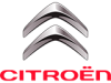 carros funerários, capota funerária citroen, logo citroen funeraria