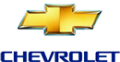 capotas de fibra e tampão marítimo para Chevrolet