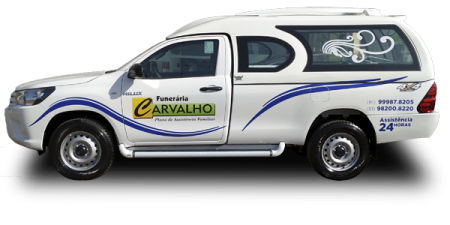 HILUX CS VIGO