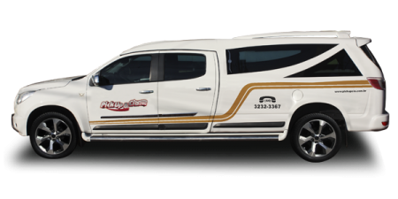 limousine limousine