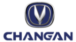 logo changan funeraria