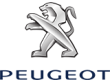 peugeot-logo03