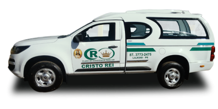 S10 CS VIGO
