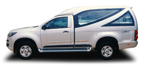 S10 CS VORAX