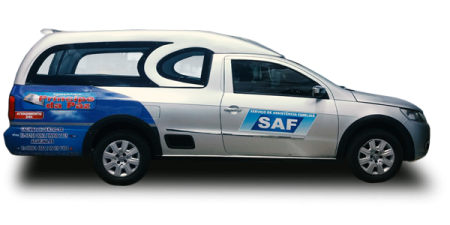 SAVEIRO VIGO