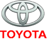 capotas de fibra e tampão marítimo para Toyota