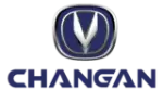 logo changan funeraria