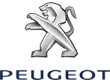 peugeot-logo03